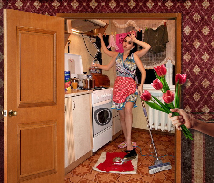 479580_original.jpg