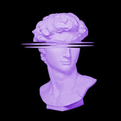 VaporWave.jpg