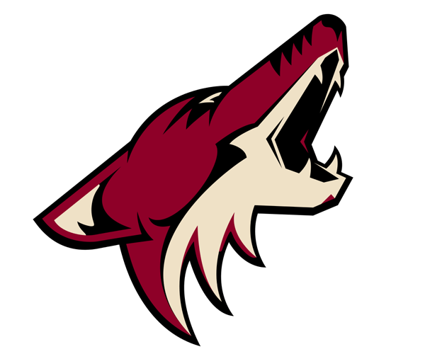 Arizona_Coyotes_hockey_logo_png.png