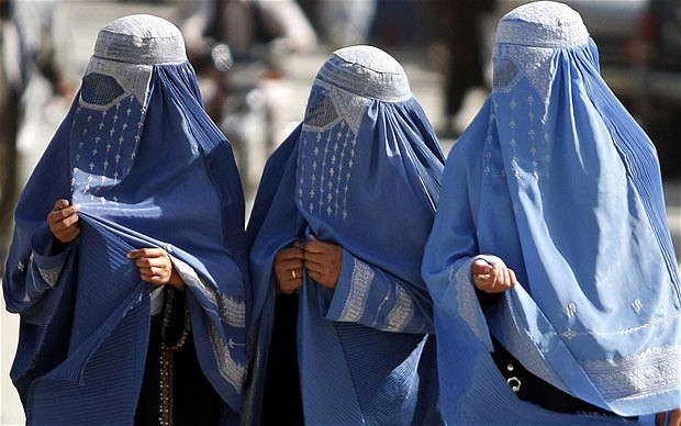 Women_Rights_615x300_2x.jpg