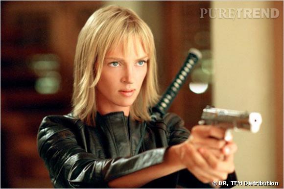 811481_dans_kill_bill_uma_thurman_campe_580x0_3.jpg