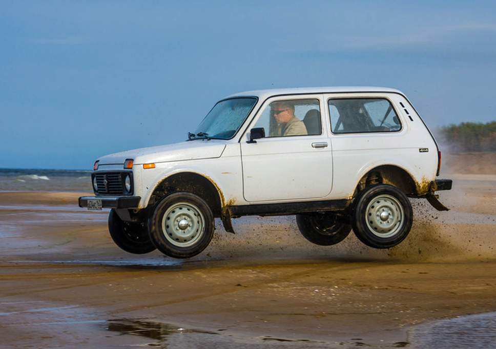 lada_niva.jpg