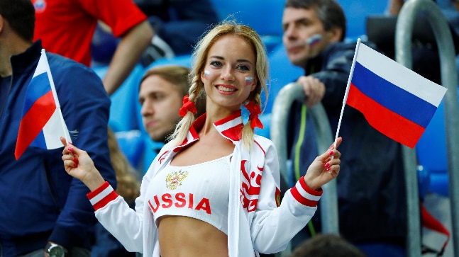 2018_06_19T173153Z_71059613_RC1A66819B60_RTRMADP_3_SOCCER_WORLDCUP_RUS_EGY_0.png.jpg