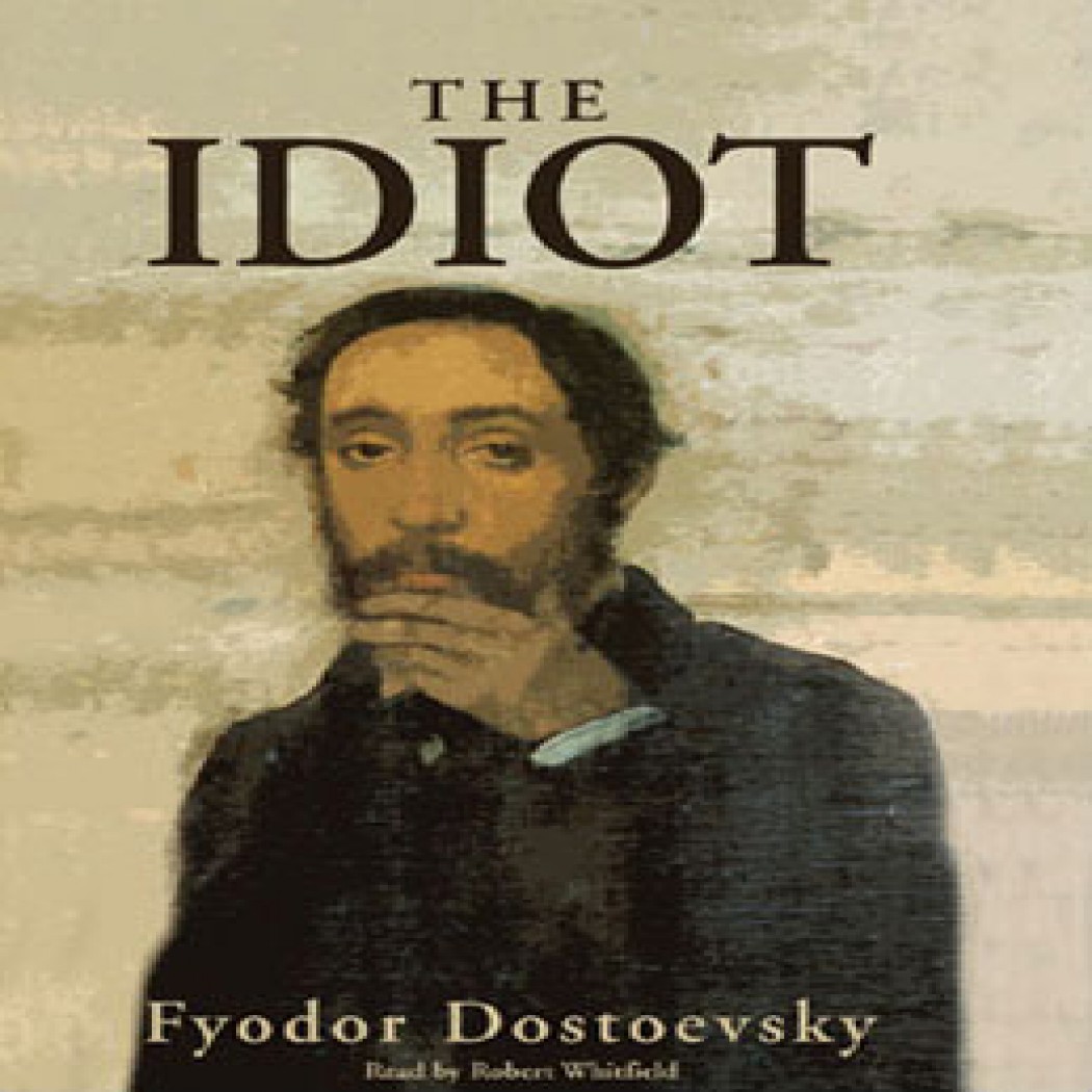 TheIdiot_Popup.jpg