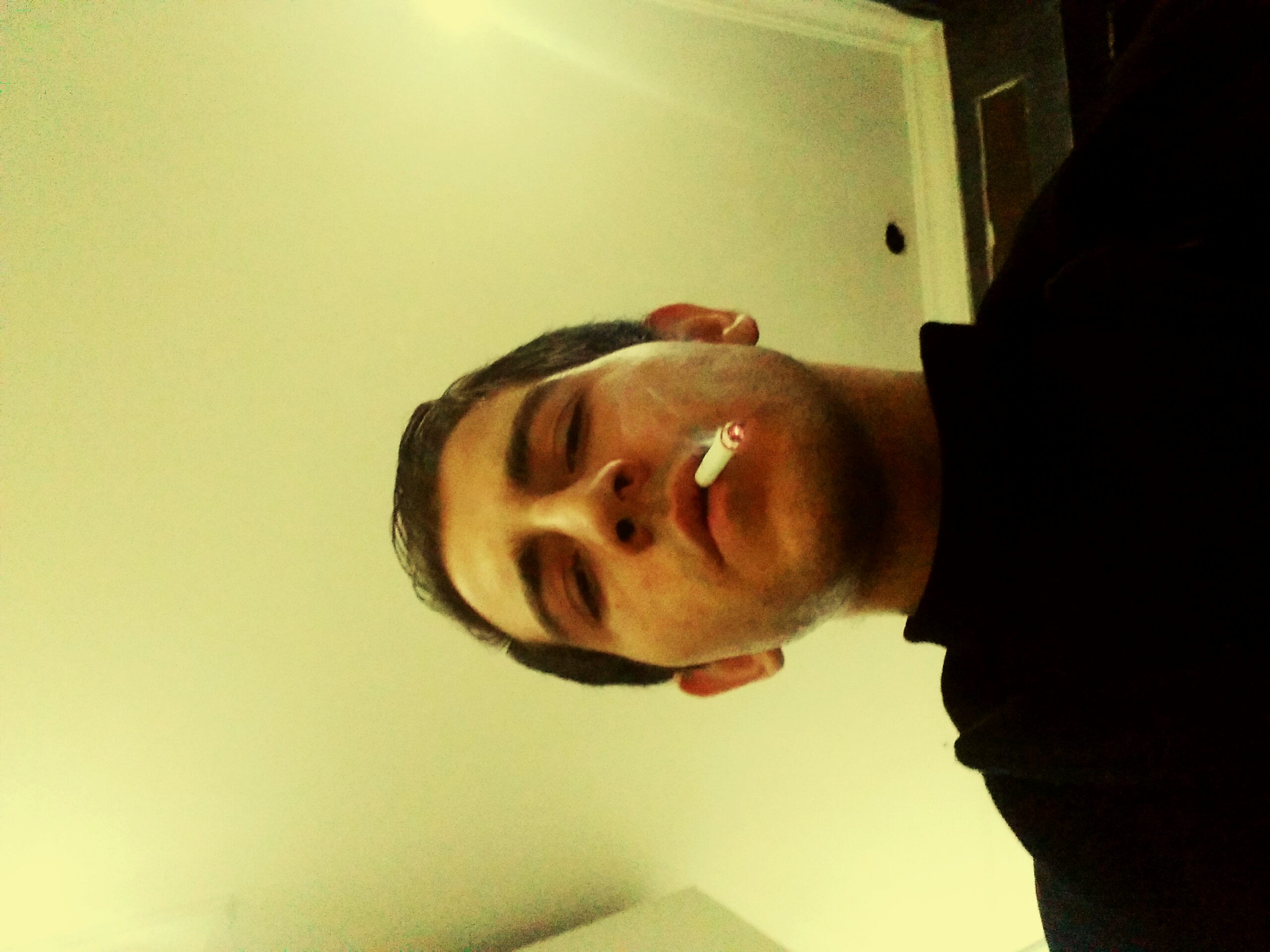 post_8_1517653469.jpg