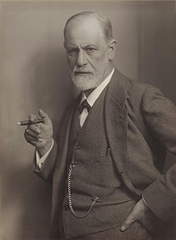 250px_Sigmund_Freud__by_Max_Halberstadt__cropped_.jpg