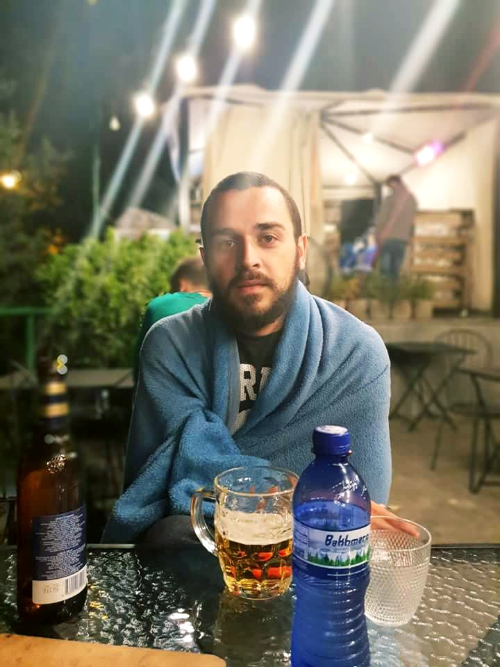 20180916_214816.jpg
