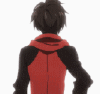 4649077.gif