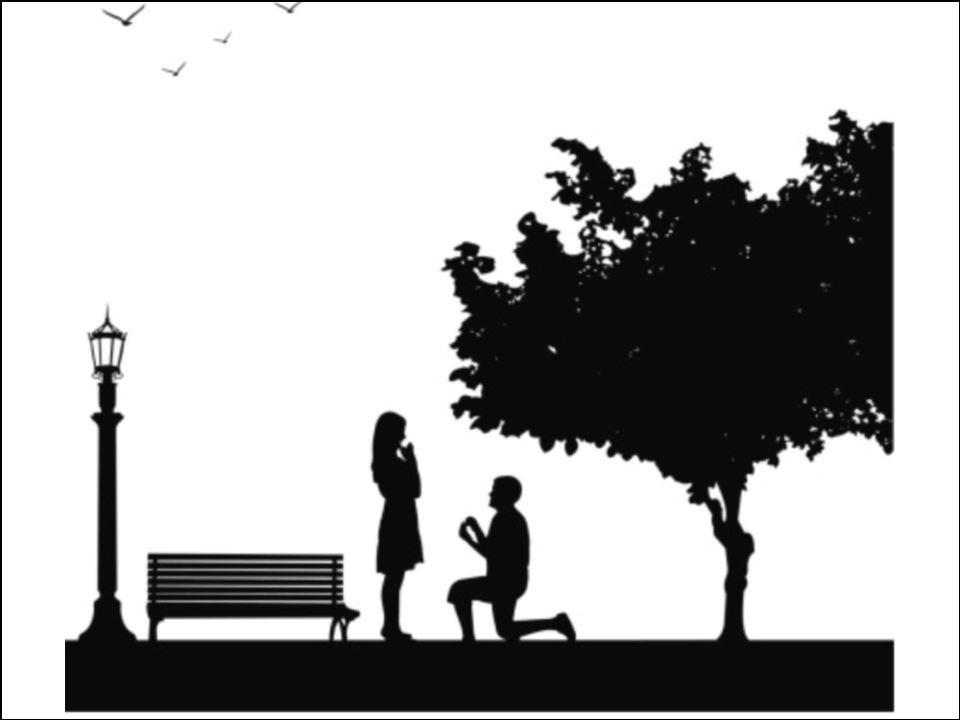 proposal_1024x1024.jpg