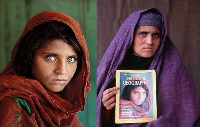 afghangirl_cover_800x509.jpg