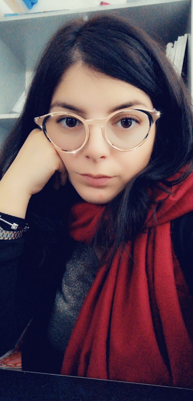 Snapchat_310284277.jpg