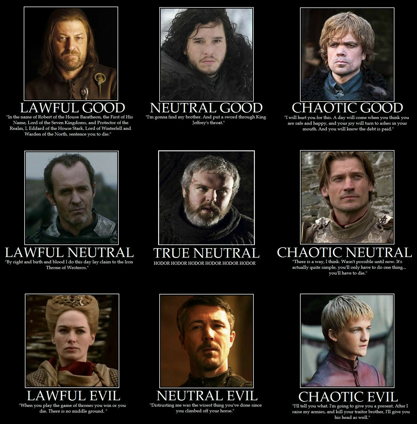 alignment.jpg