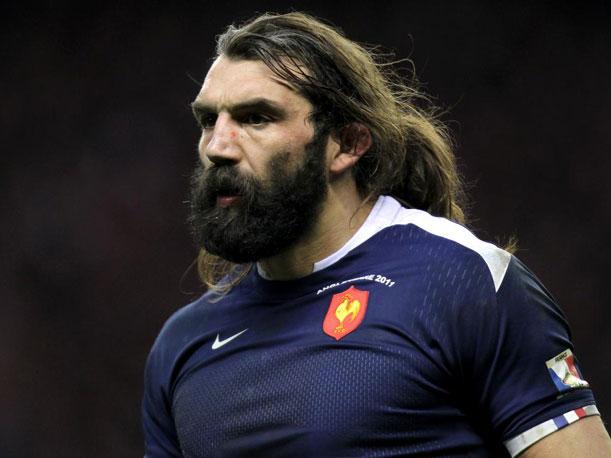 sebastian_chabal.jpg
