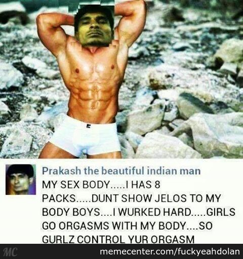 prakash_the_beautiful_indian_man_o_2516131.jpg