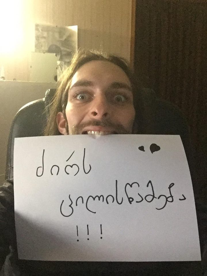 49145139_312094782743296_8804939220318683136_n.jpg