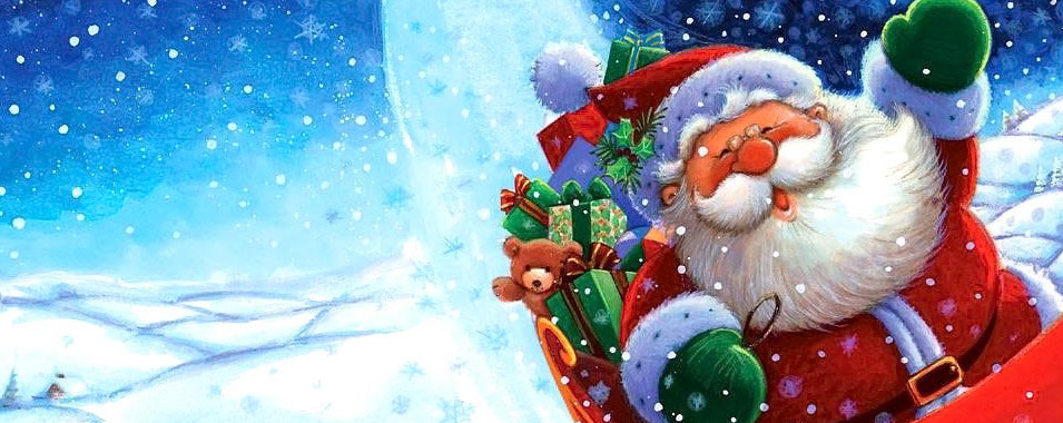 papai_noel_767.jpg