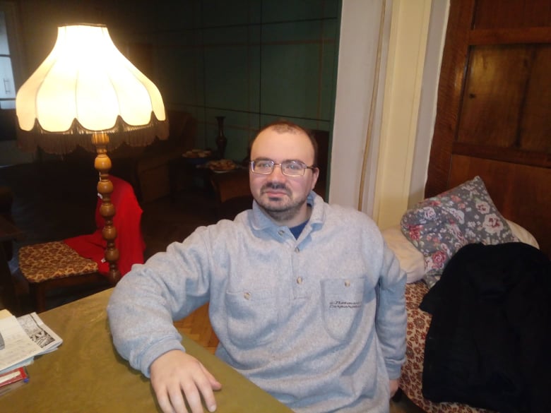 dato_room.jpg
