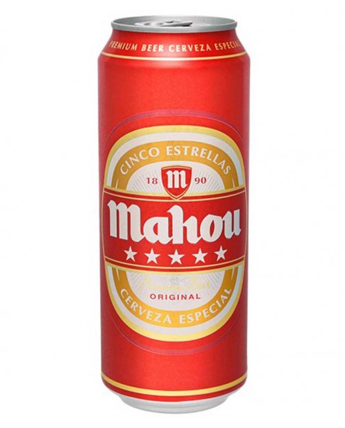 cerveza_mahou_5_estrellas_pack_24_u.jpg