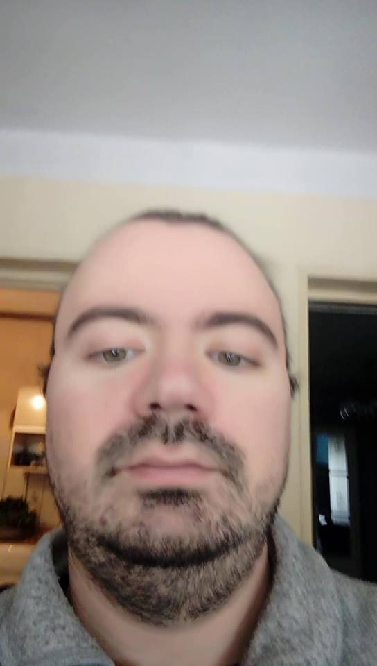 50395131_277465956273795_6448182045280567296_n.jpg