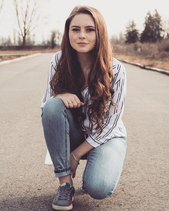 girl_3137998_960_720.jpg