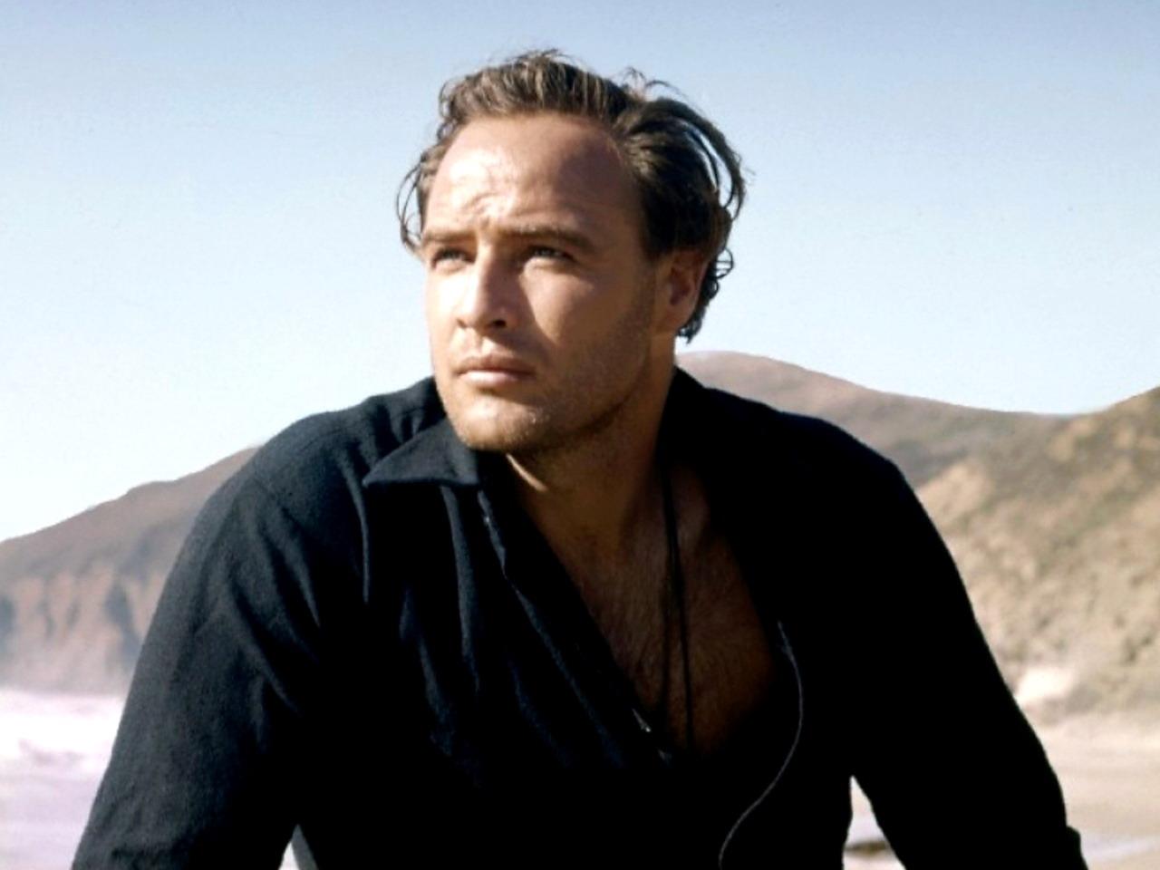 marlonbrando957040.jpg