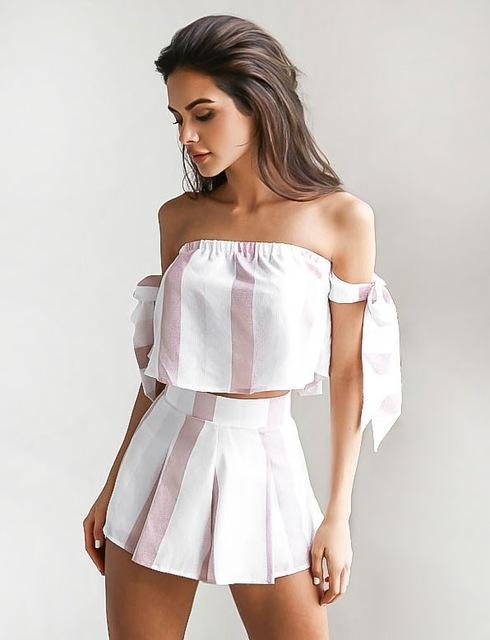product_image_520027673_1200x1200.jpg
