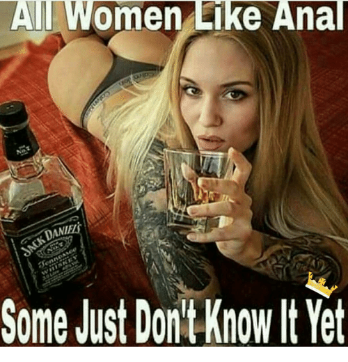 all_women_like_anal_e_ni_some_just_dont_know_15327522.png