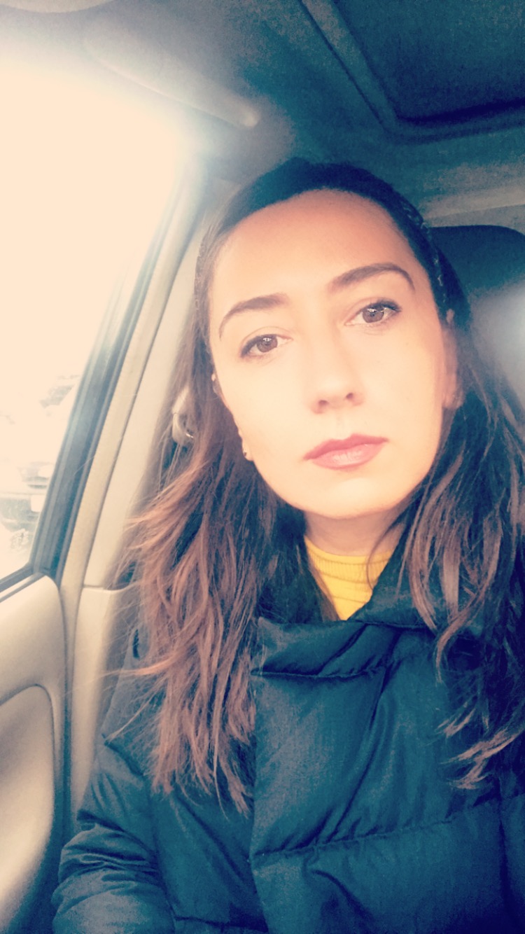 75248651_C5F3_49F9_A02A_B87A5B4C6176.jpeg