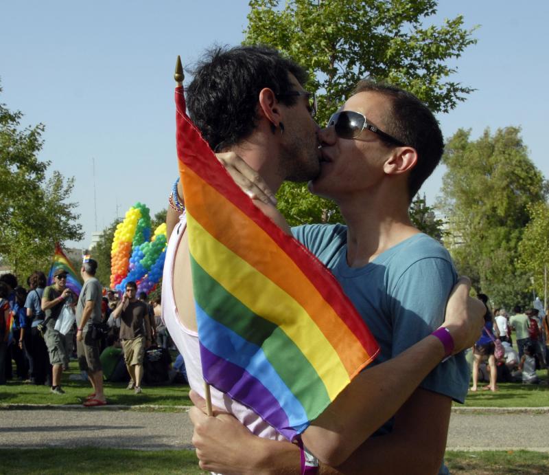 jerusalem_gay_pride_parade.jpg
