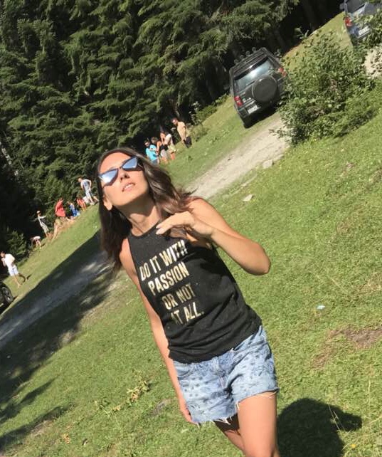 21424777_315D_4D37_8466_CE7703C1F80C.jpeg