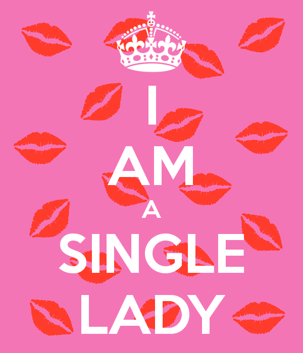 i_am_a_single_lady.png
