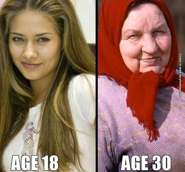 funny_pictrues_how_russian_age.jpg