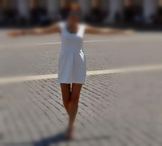 IMG_20190714_175321.png