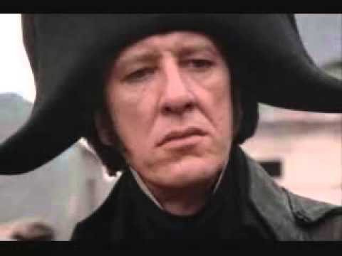 javert.jpg