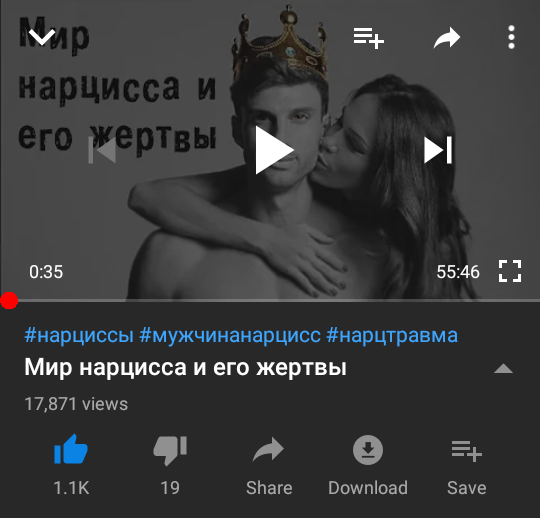 20190904_120736.png