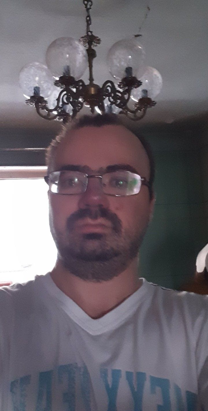 69848043_10217201718008726_4371461075858620416_o.jpg