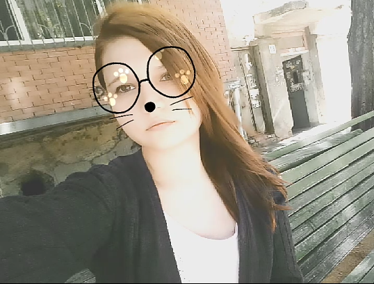 20190911_154130.png