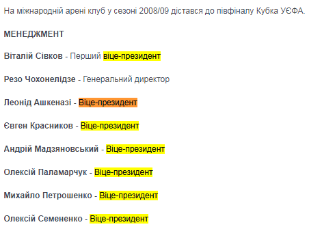 Capture.PNG