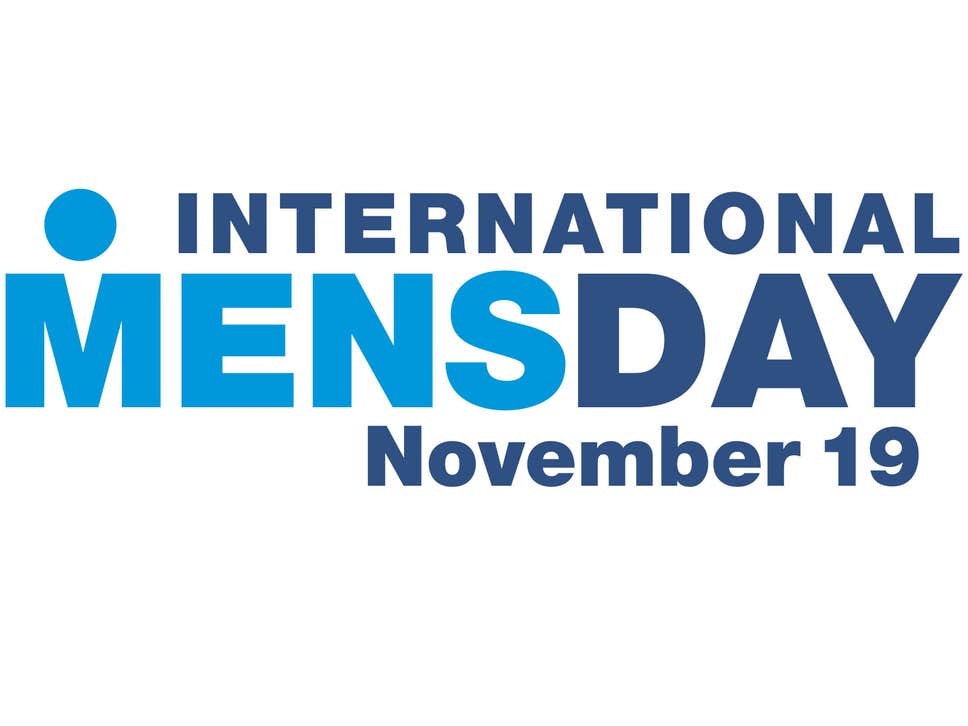 mens_day.jpg
