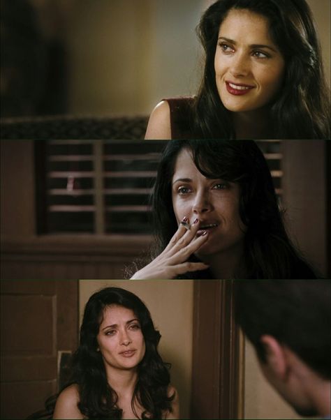 6d0a269b6c14bfc9b11fbb867c526f69__lonely_heart_salma_hayek.jpg