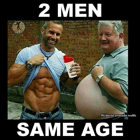 same.jpg