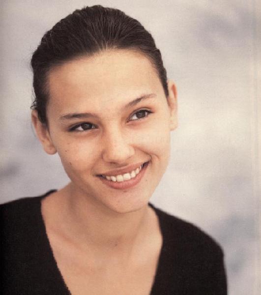 Virginie_Ledoyen.jpg