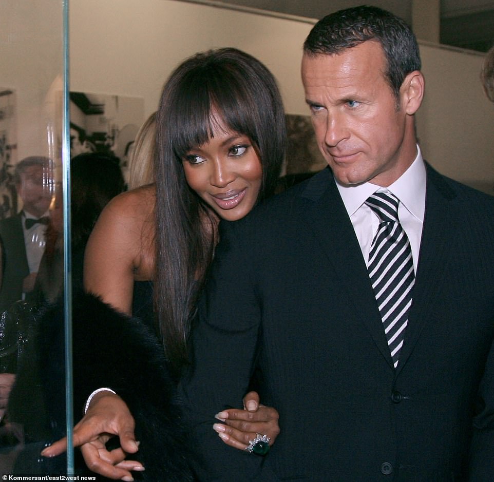 21521378_7730365_Naomi_Campbell_left_and_Vladislav_Doronin_right_were_dating_betw_a_17_1574859753261.jpg