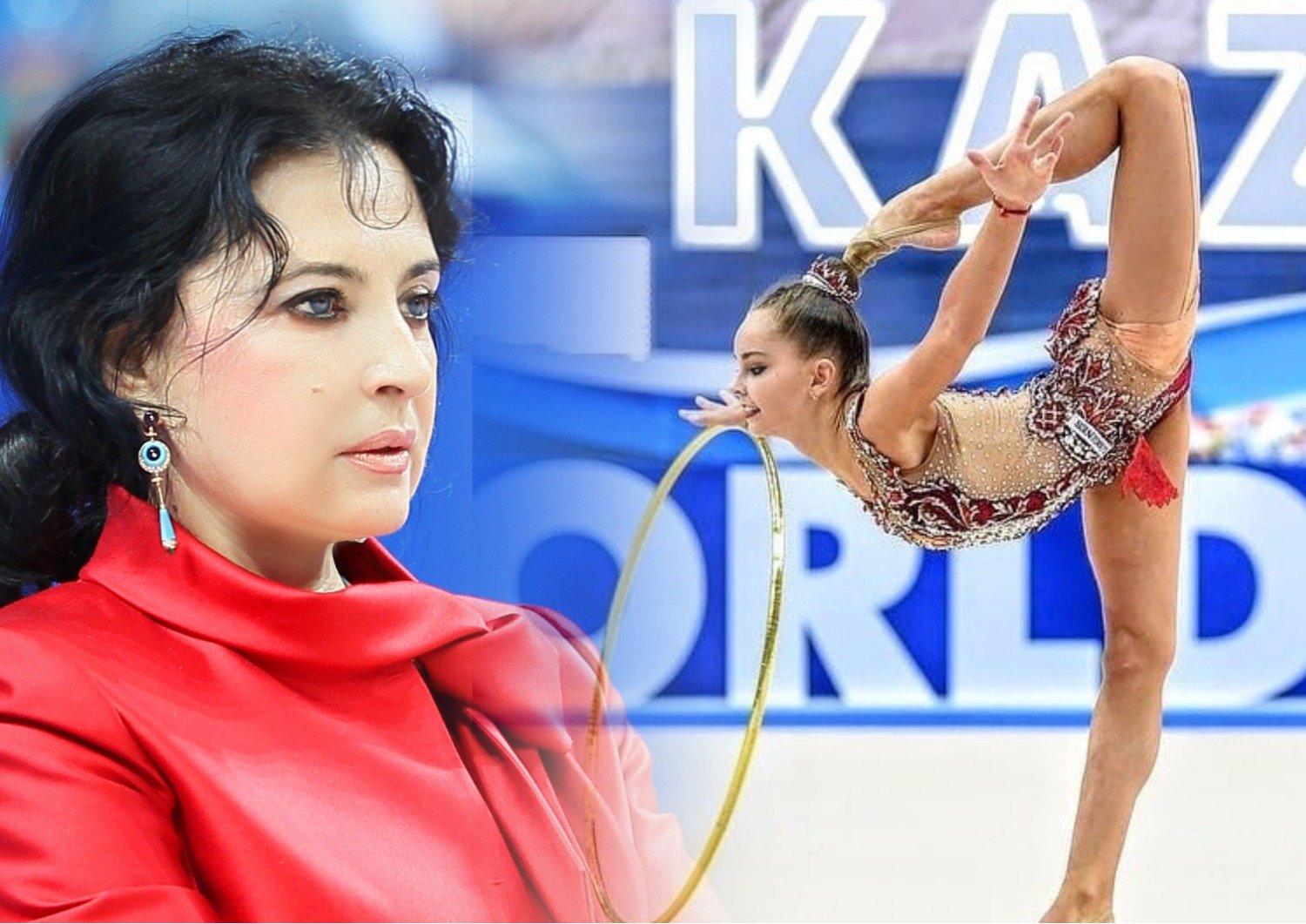 1567244647_mycollages_2.jpg