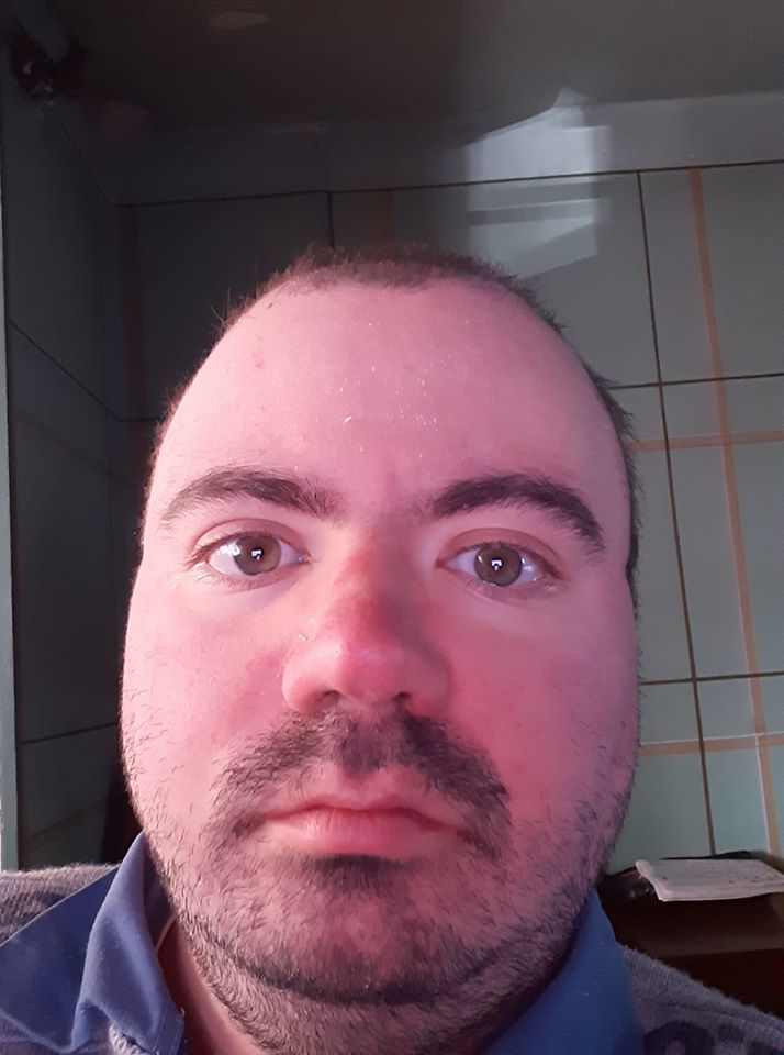 85098653_10218528667781641_346138282037346304_o.jpg