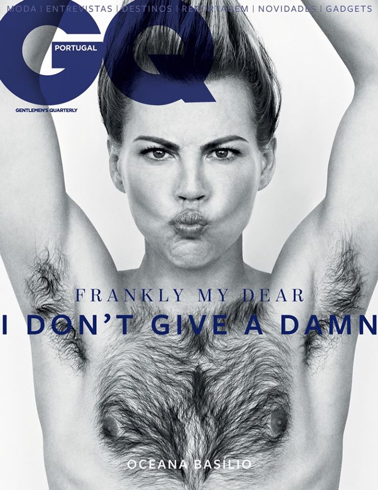 GQ_portugal.jpg