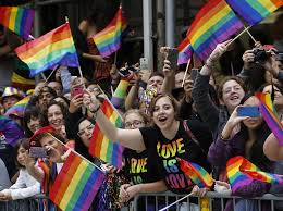 lgbt.jpeg
