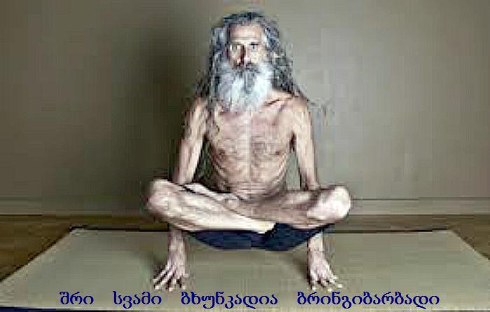images.jpg
