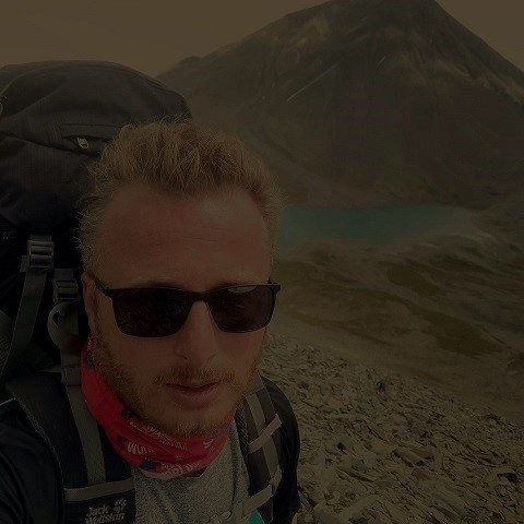 117984266_10218335271873980_9130488193911622653_o.jpg