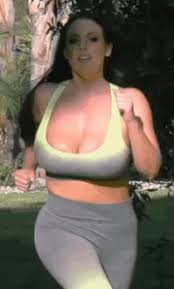 download.jpg